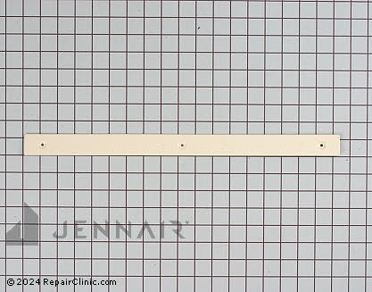 Trim Piece 99001242 Alternate Product View