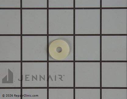 Washer Y704230 Alternate Product View