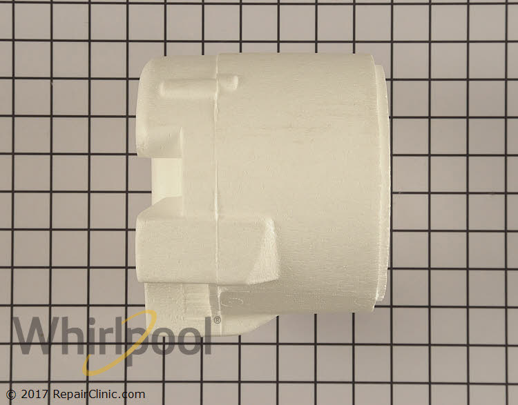 Insulation 3192012 Alternate Product View