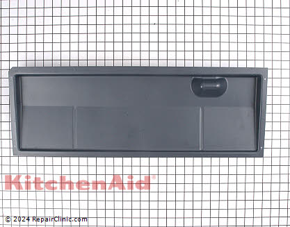 Drip Tray 4344394 Alternate Product View