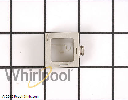 Lighting & Light Bulb 01170008 Alternate Product View