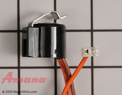 Evaporator Fan Motor W10850438 Alternate Product View