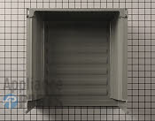 Kitchenaid Crisper Drawer Fast Shipping Appliance Parts