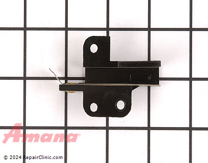 Bi-Metal 809109 Alternate Product View