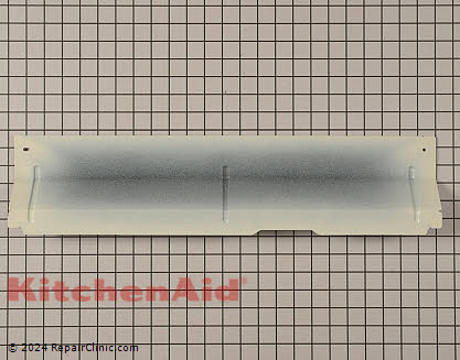 Bottom Panel W10871198 Alternate Product View