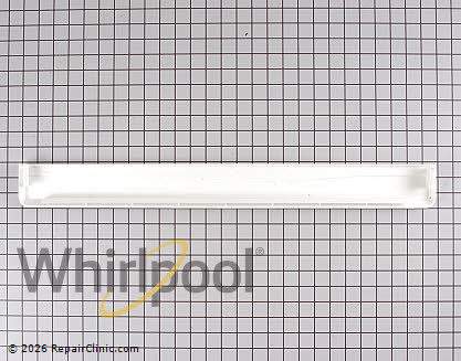 Door Shelf 61002632 Alternate Product View