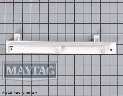 Drawer 12015102 Alternate Product View