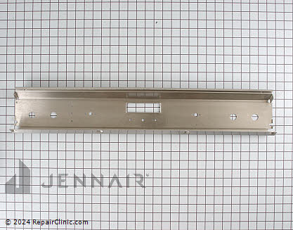 Control Panel 04100162 Alternate Product View
