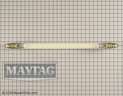 Handle 67004407 Alternate Product View