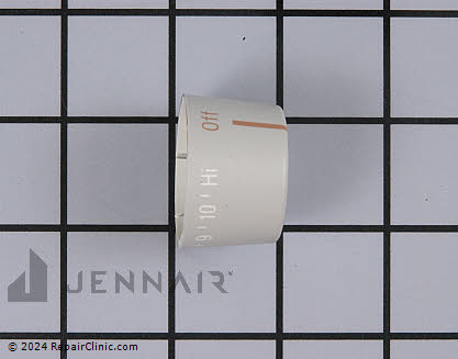 Knob, Dial & Button 704481 Alternate Product View
