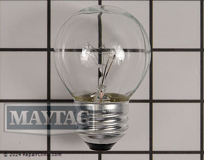 Light Bulb W10888179 Alternate Product View