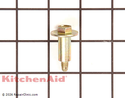 Screw M0221523 Alternate Product View