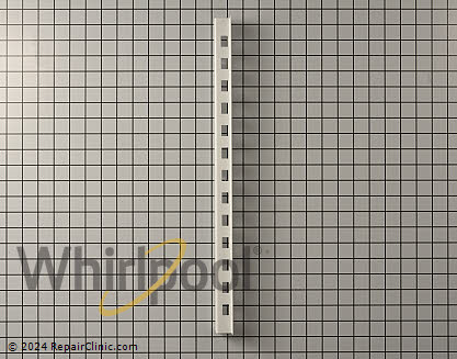 Shelf Support W10251969 Alternate Product View
