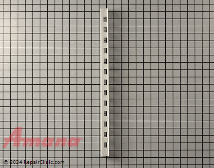 Shelf Support W10251969 Alternate Product View