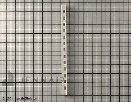 Shelf Support W10251969 Alternate Product View