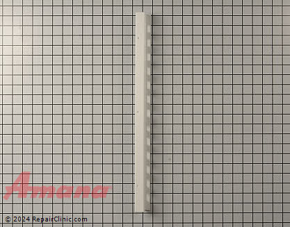 Shelf Support W10251969 Alternate Product View