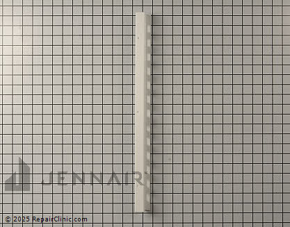 Shelf Support W10251969 Alternate Product View