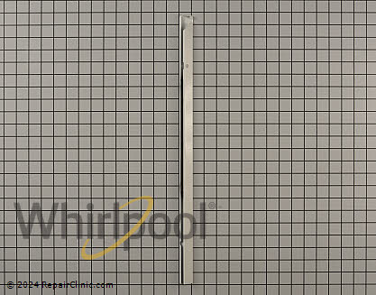Trim Piece WPW10339496 Alternate Product View