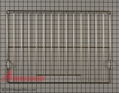 Rack W11218798 Alternate Product View