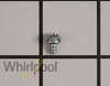 Screw WP3196170