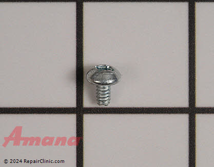 Screw WP3196170 Alternate Product View