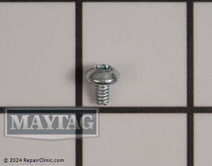 Screw WP3196170 Alternate Product View