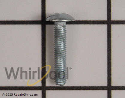 Screw WP3400088 Alternate Product View