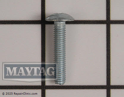 Screw WP3400088 Alternate Product View