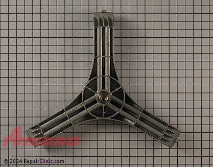 Tub Support 34001407 Alternate Product View
