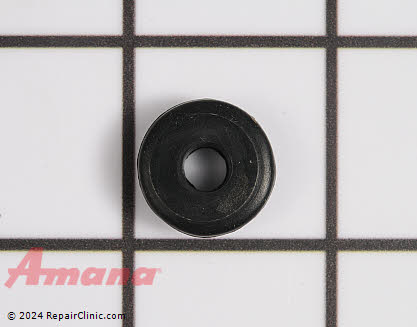 Grommet WPW10308285 Alternate Product View