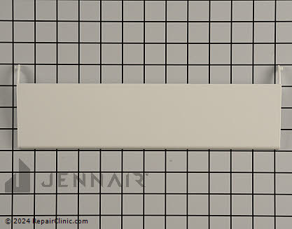 Dairy Door WPW10316883 Alternate Product View