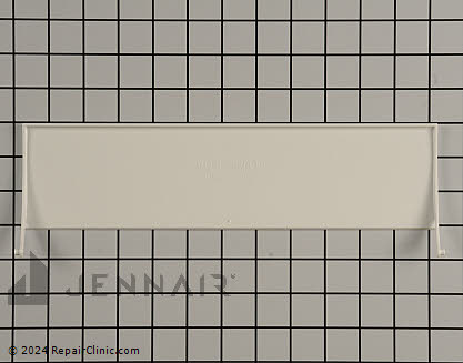 Dairy Door WPW10316883 Alternate Product View