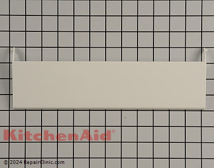 Dairy Door WPW10316883 Alternate Product View