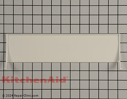 Dairy Door WPW10316883 Alternate Product View