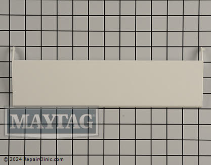 Dairy Door WPW10316883 Alternate Product View