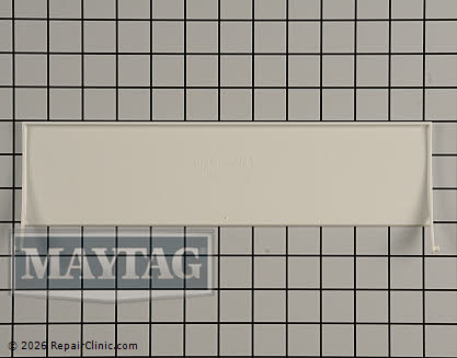 Dairy Door WPW10316883 Alternate Product View