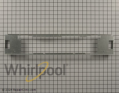 Bracket WPW10222959 Alternate Product View