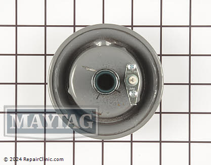 Sealed Surface Burner WP3412D024-26 Alternate Product View