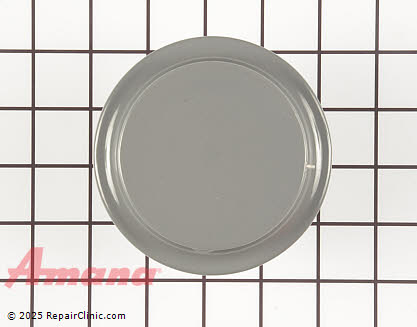 Sealed Surface Burner WP3412D024-26 Alternate Product View