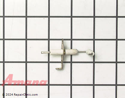 Spark Electrode 74004053 Alternate Product View