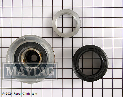 Tub Seal 6-2095720 Alternate Product View