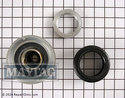 Tub Seal 6-2095720 Alternate Product View