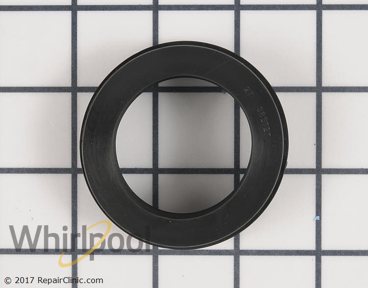 Tub Seal W10814296 Whirlpool Replacement Parts