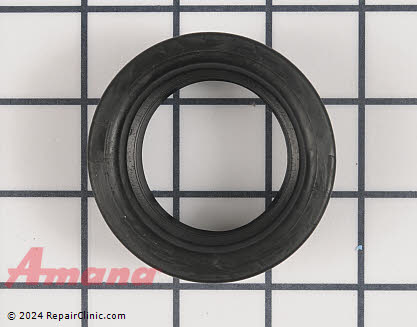 Tub Seal W10814296 Alternate Product View