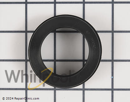 Tub Seal W10814296 Alternate Product View
