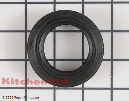 Tub Seal W10814296 Alternate Product View