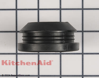Tub Seal W10814296 Alternate Product View