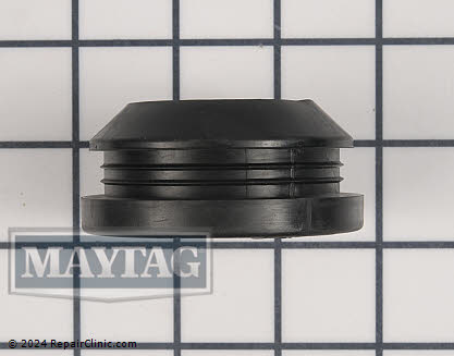 Tub Seal W10814296 Alternate Product View