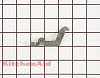 Tine Clip WPW10082853