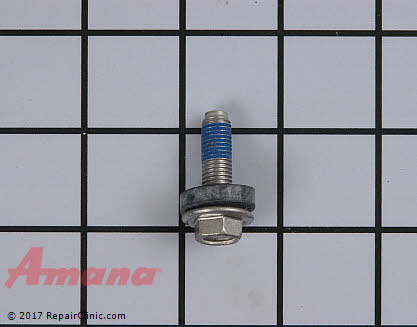 Bolt WP358237 Alternate Product View